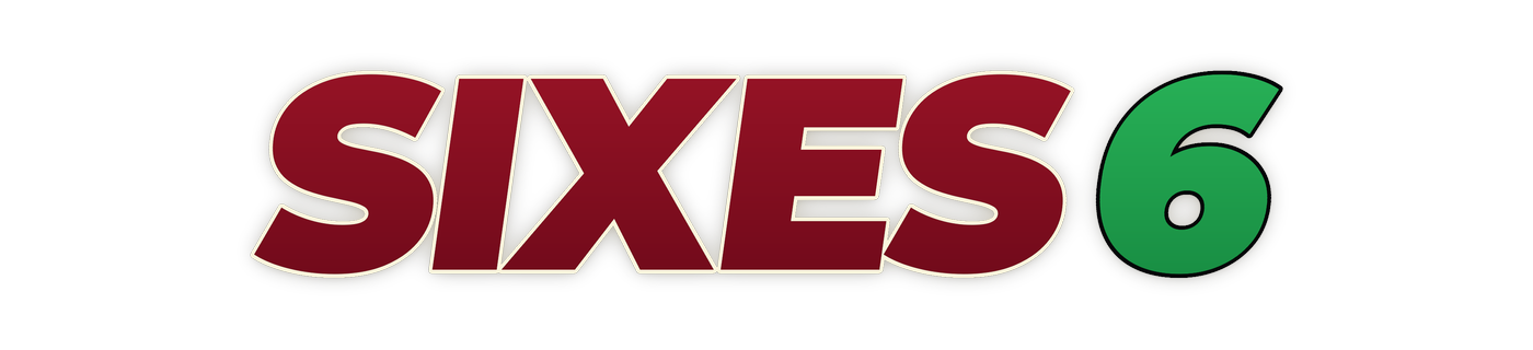 sixes6